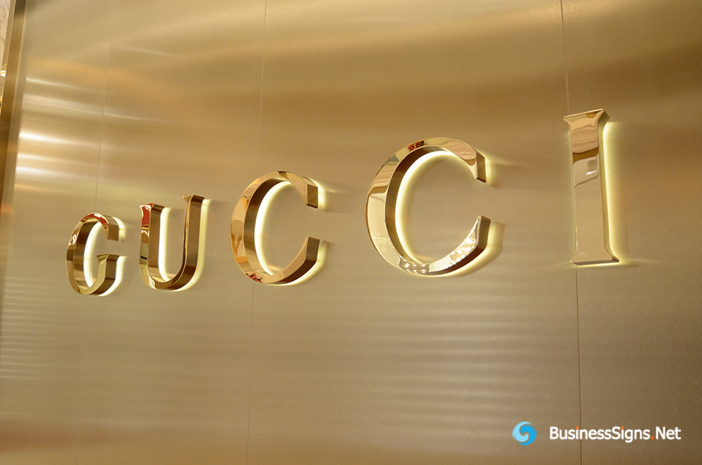 Super Sign Industry Sdn.Bhd... - Super Sign Industry Sdn.Bhd