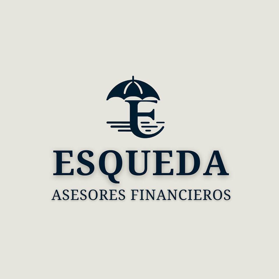 Esqueda Asociados Financieros