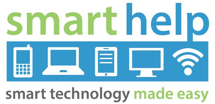 Smart Help