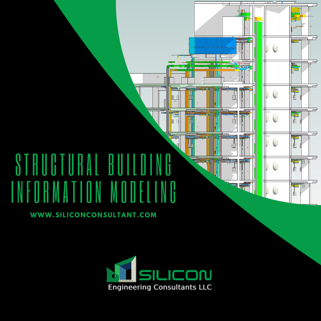 For any structurally... - Silicon Engineering Consultants LLC