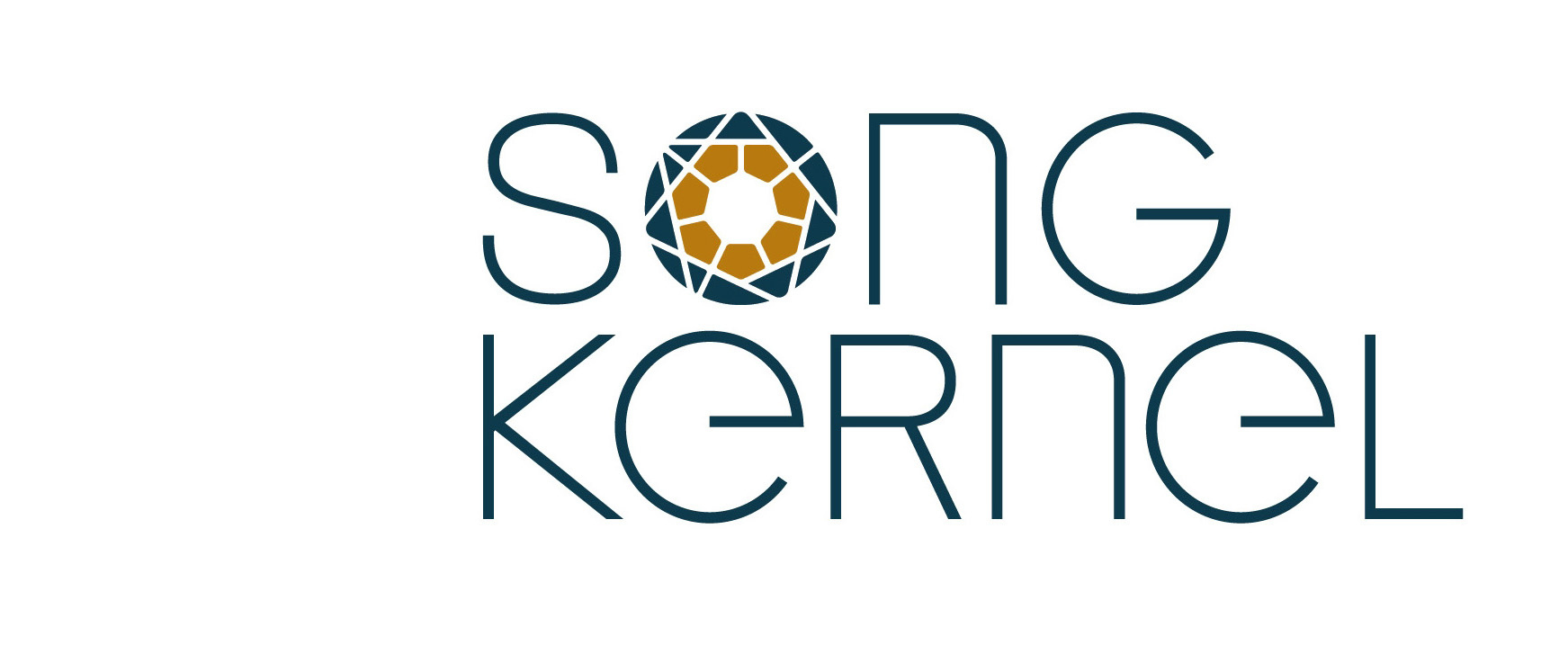 Song Kernel