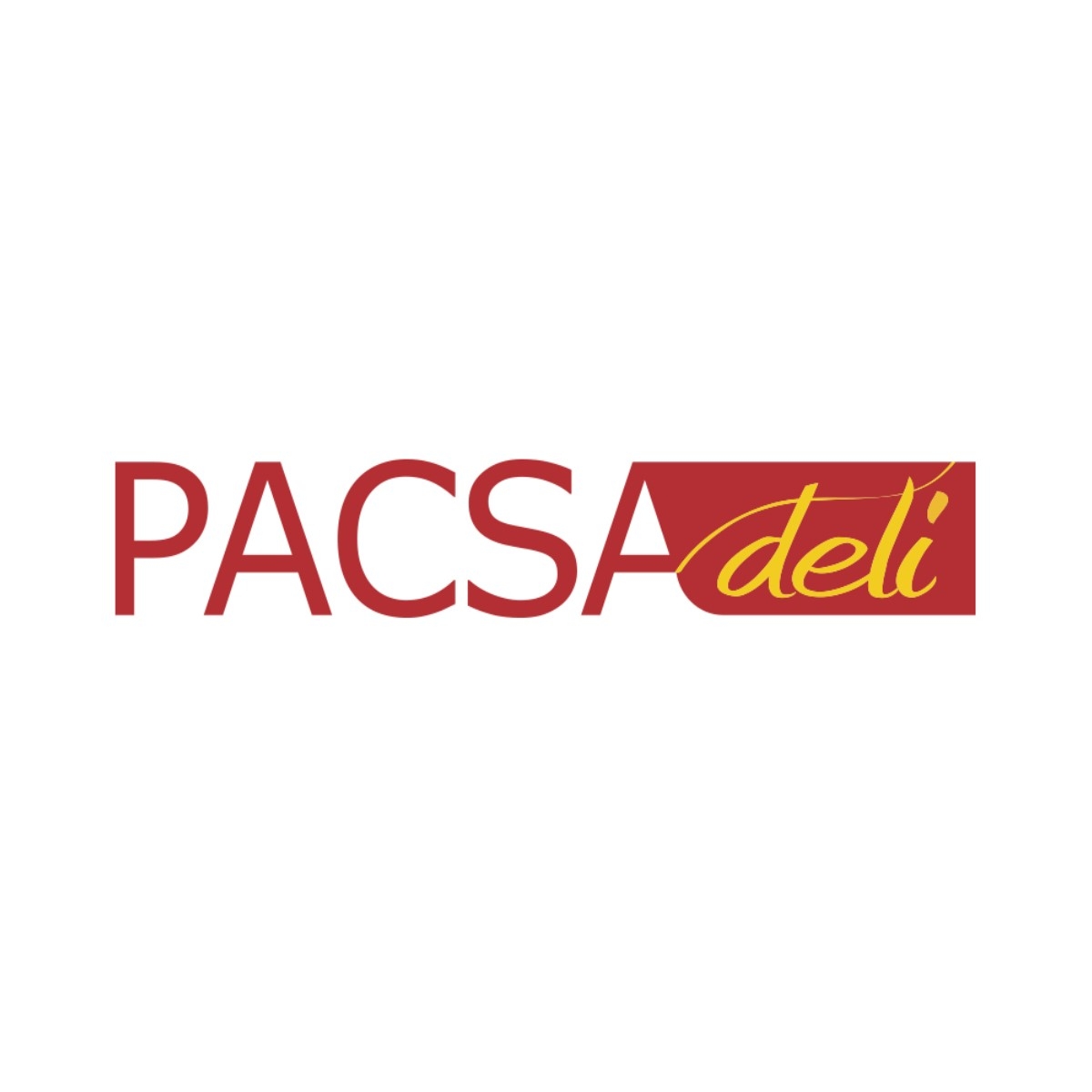 Pacsa Deli | Playa del Carmen