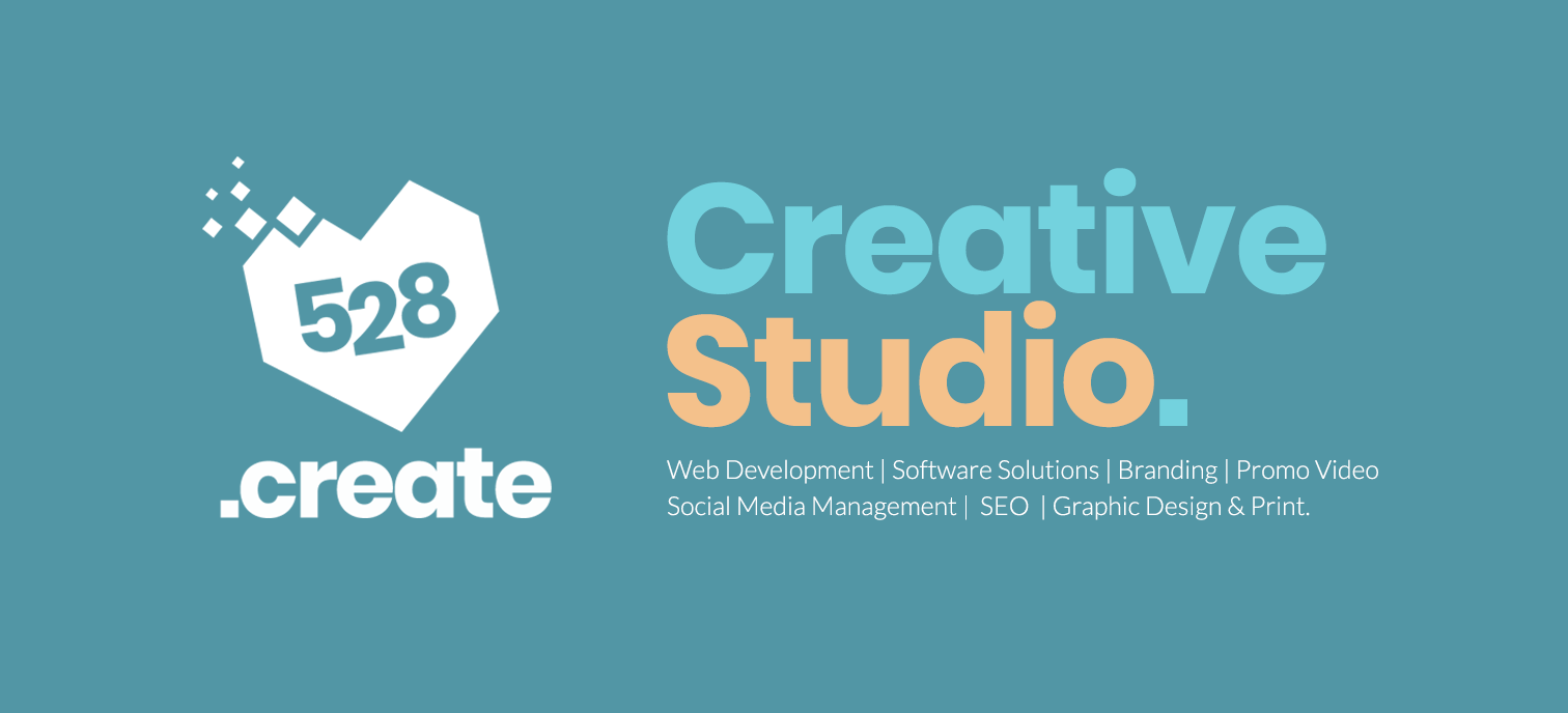 528create