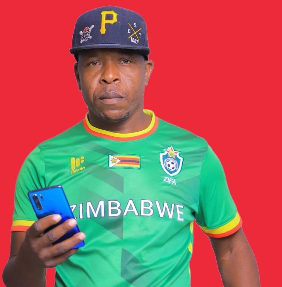 Trending video on Internet right now 🤣kumberi kwacho😎 , mapositori ...
