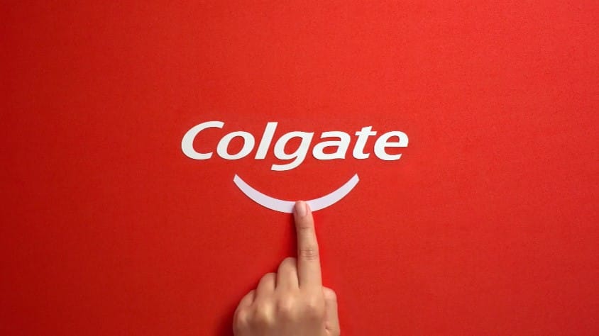 Modelo de mão Feminina SP - Colgate Stop MOTION #hand #hands #maos #mao ...