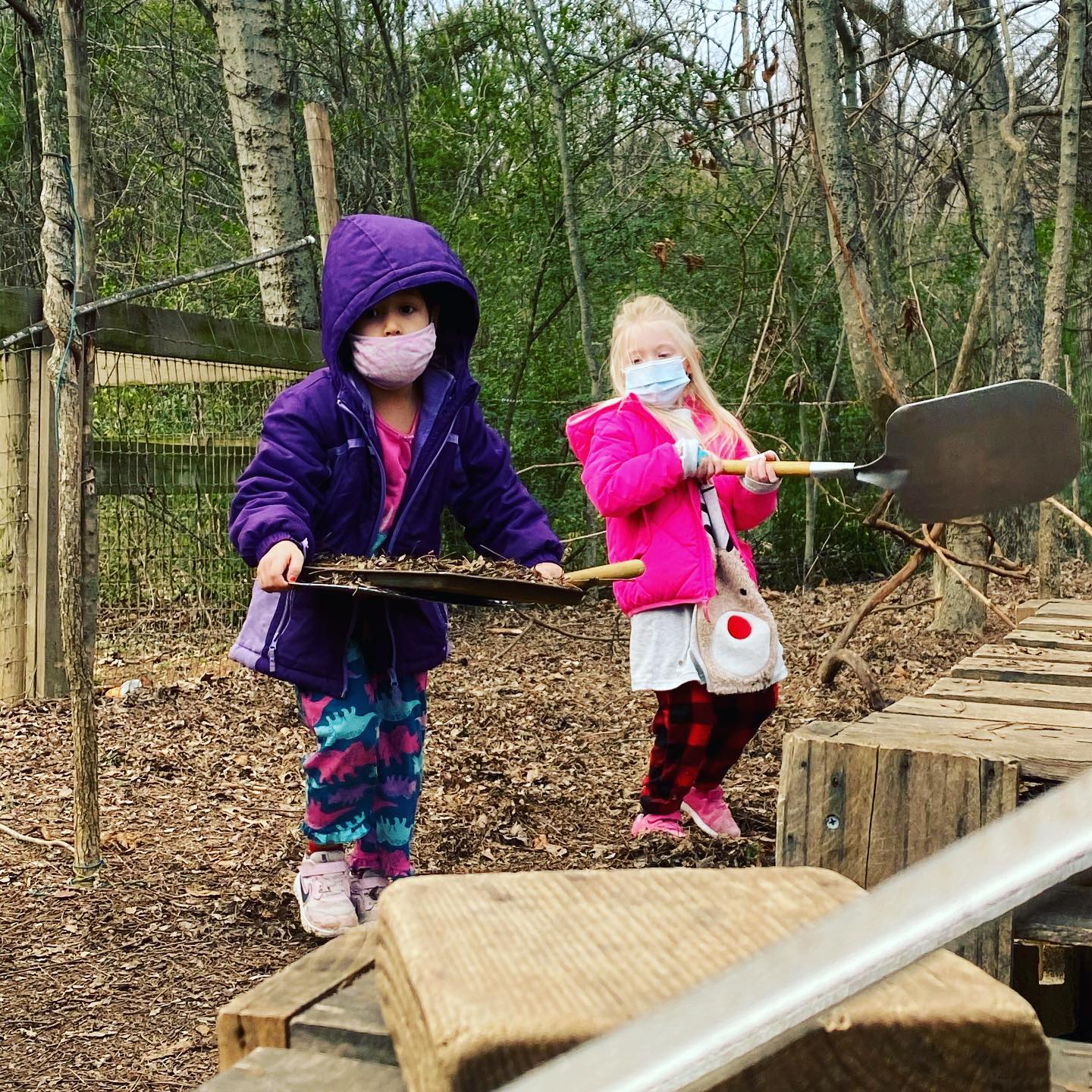 Stonebrook Day School added a new... - Stonebrook Day School