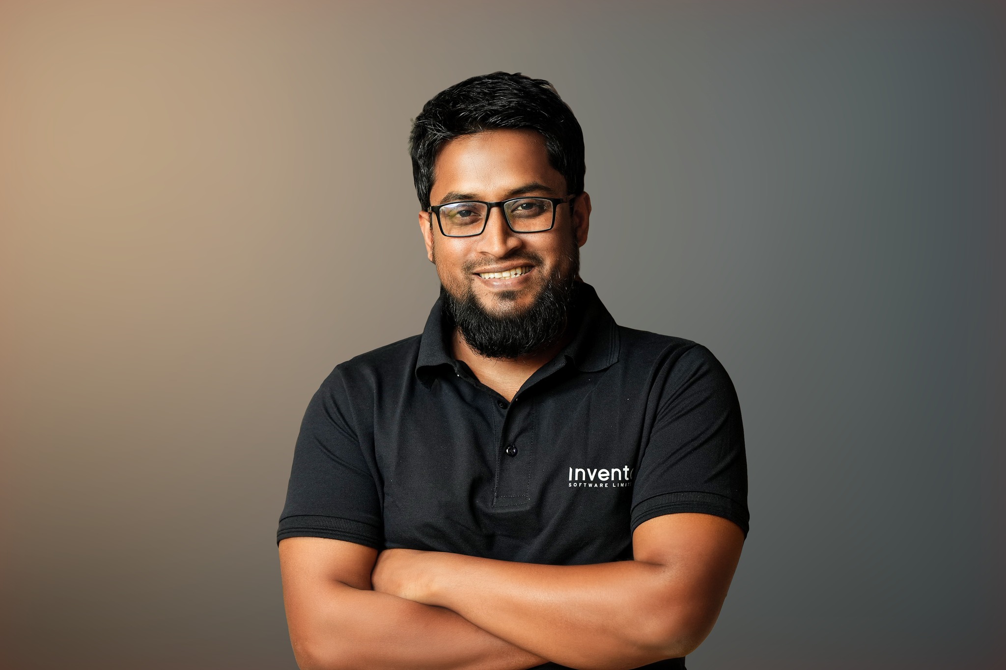 MD Shawon Rahman