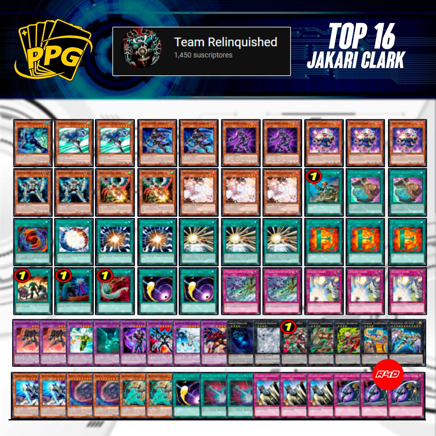 yugioh omni hero deck Yu-Gi-Oh! Cards Legendary Decks - 5 Ultra Rare Omni HERO 2 Card Combo