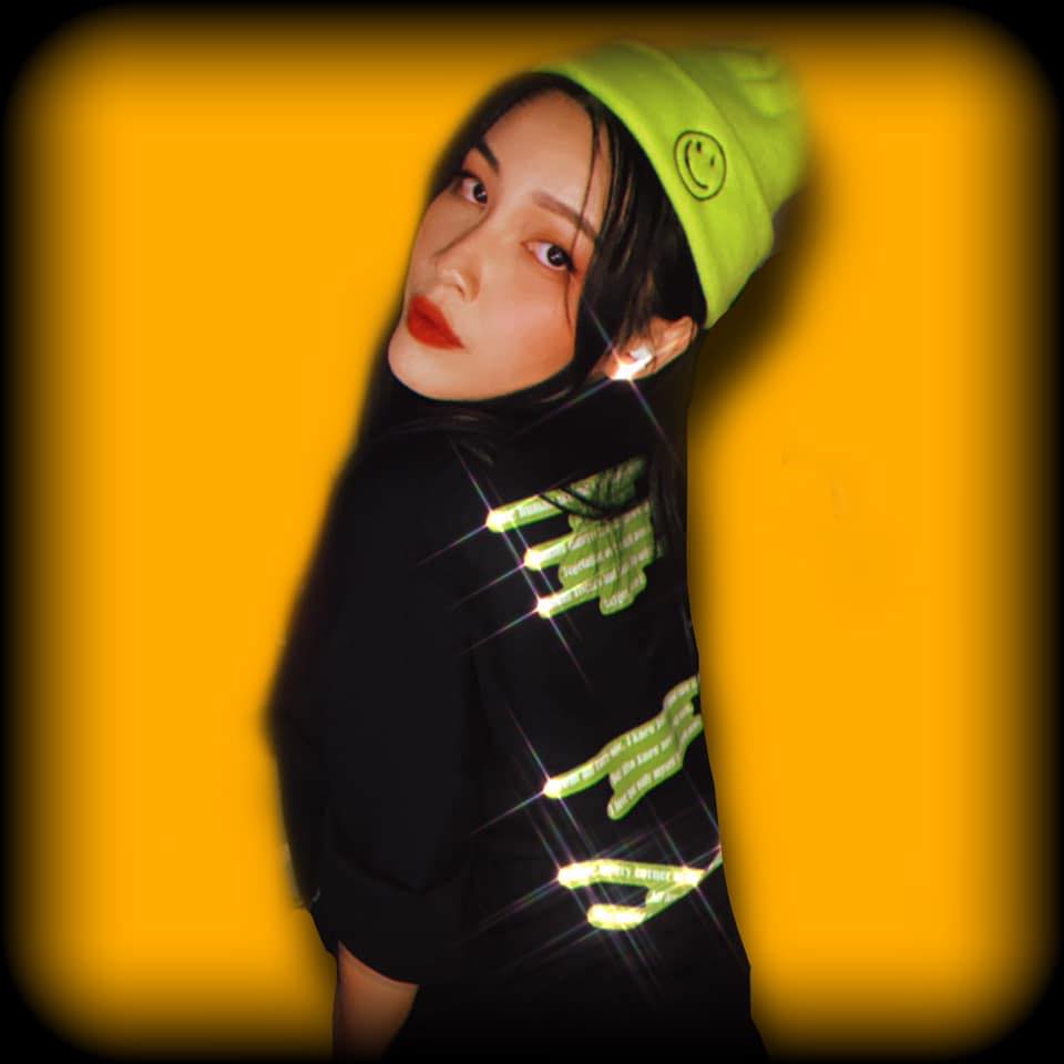 RayZel