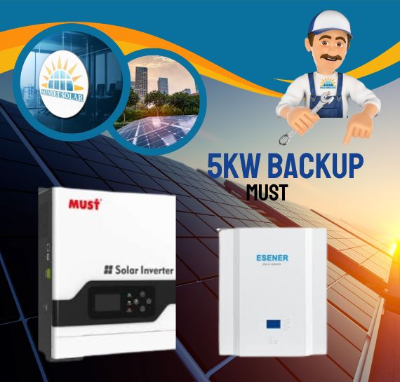 Steven Solar Installiation And Repairs And Repairs | Fourways Ext 32