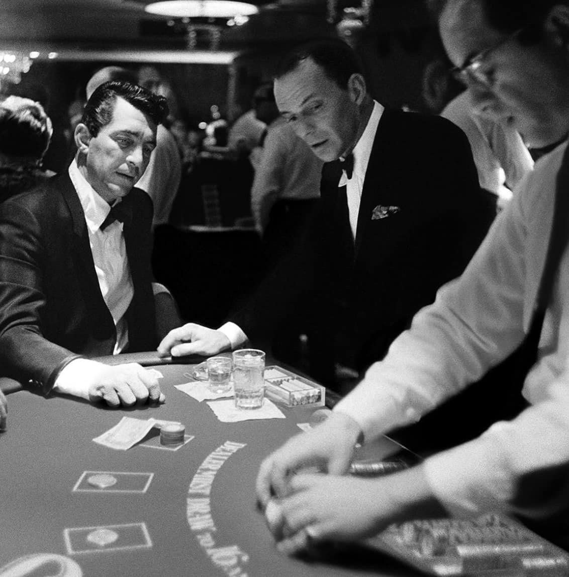 Casino Frank 50 Free Spins Code: What the Promotion Means
