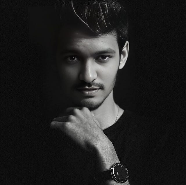 এটাই বাস্তব #vlog #reelsviralシ | Saiful Khan | Facebook