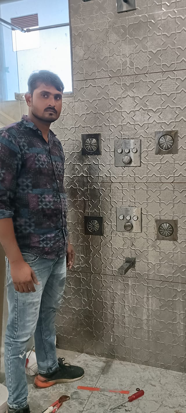 asif-ali-plumber-facebook