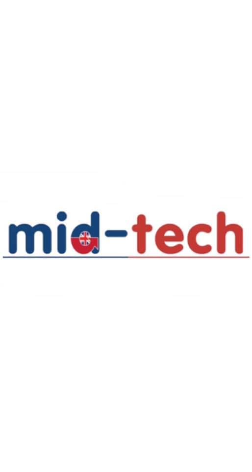 Mid-Tech Services | Solihull