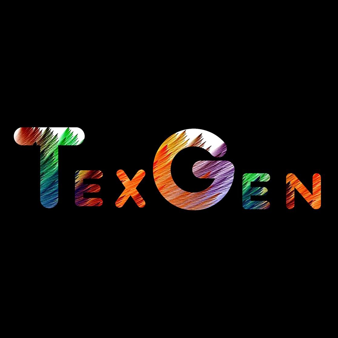 TexGen | Dhaka
