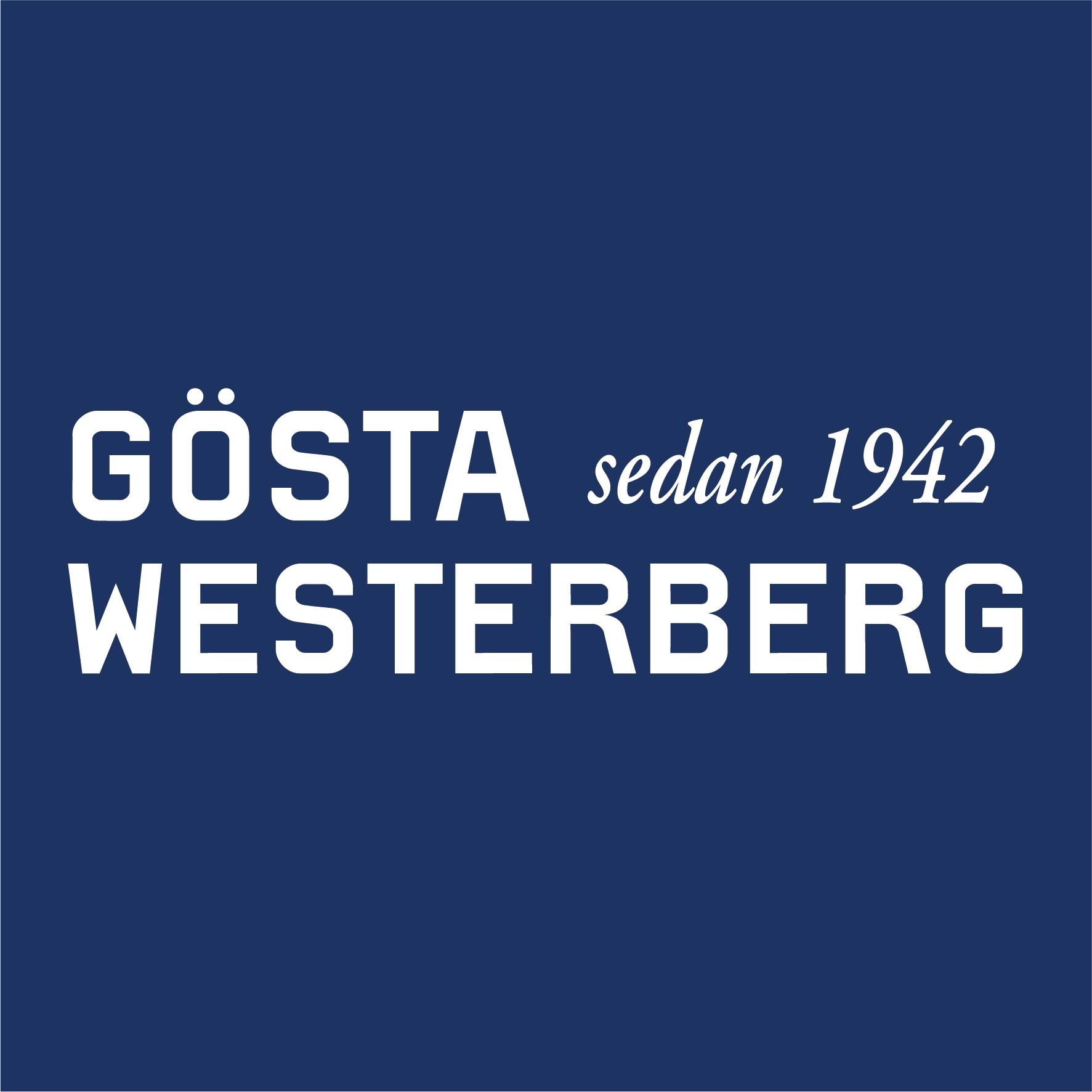 Gösta Westerberg Möbel added a... - Gösta Westerberg Möbel