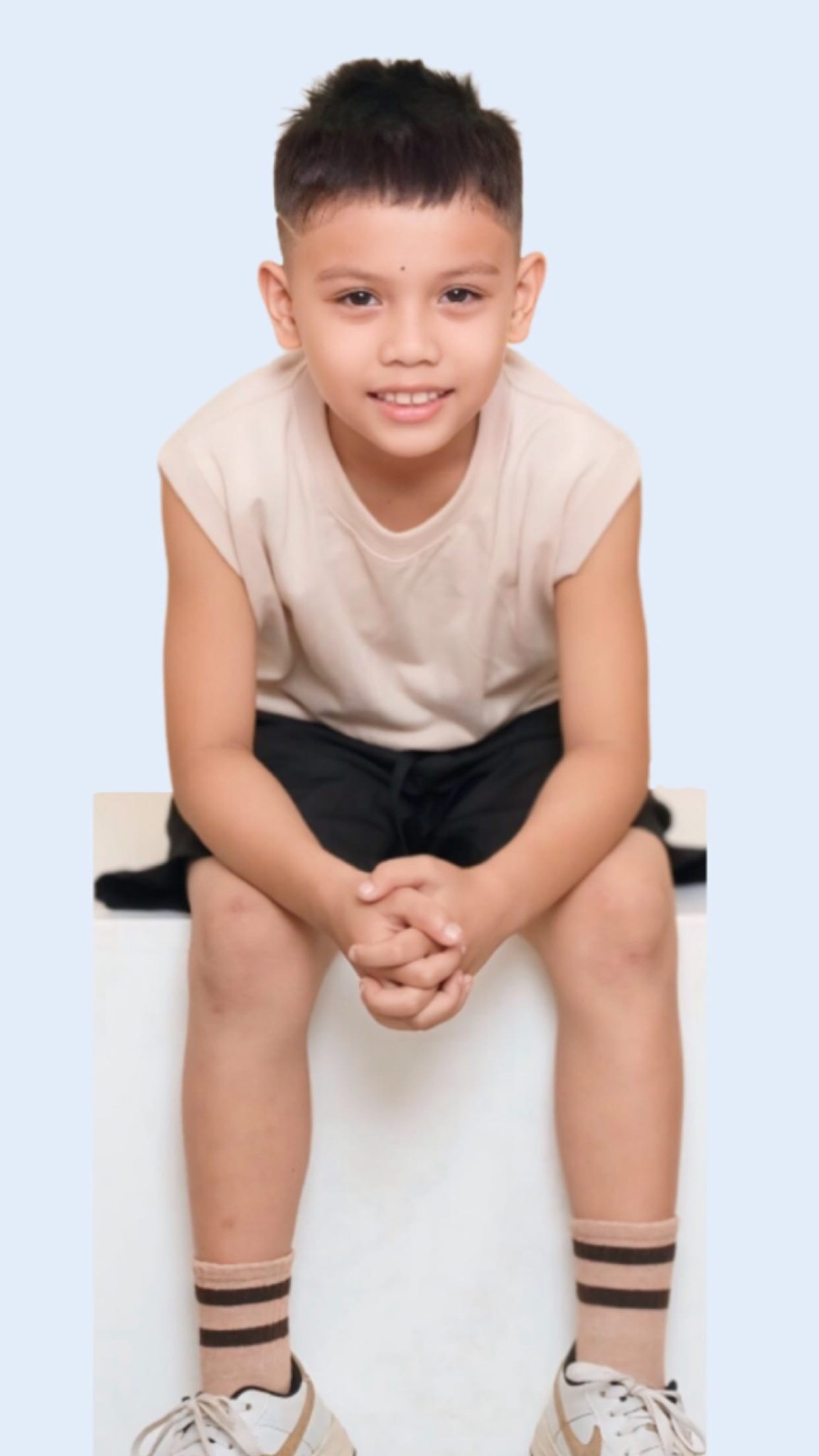 Aljane Maquilan