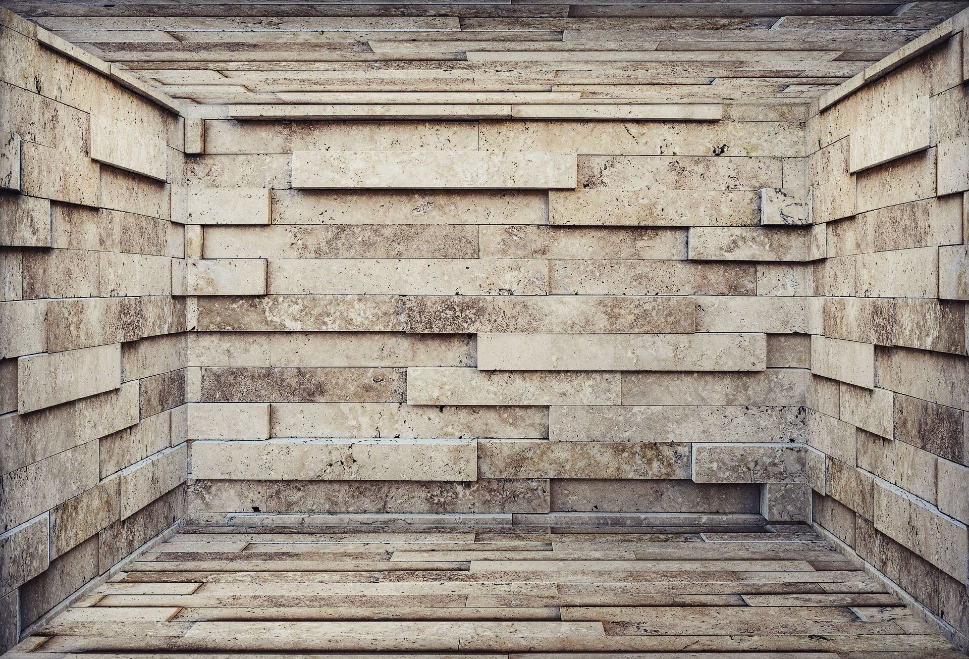 Eden & Paris - Stone cladding #architect #architecture... | Facebook