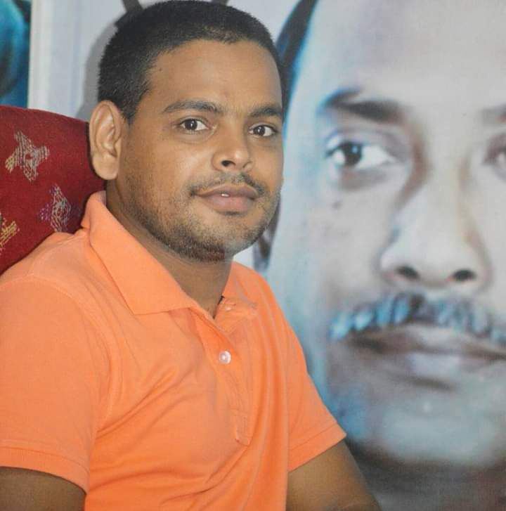 Reduan Siddique
