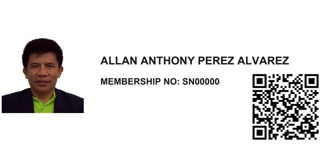 For more direct information visit and be a member of the ONLY OFFICIAL ...