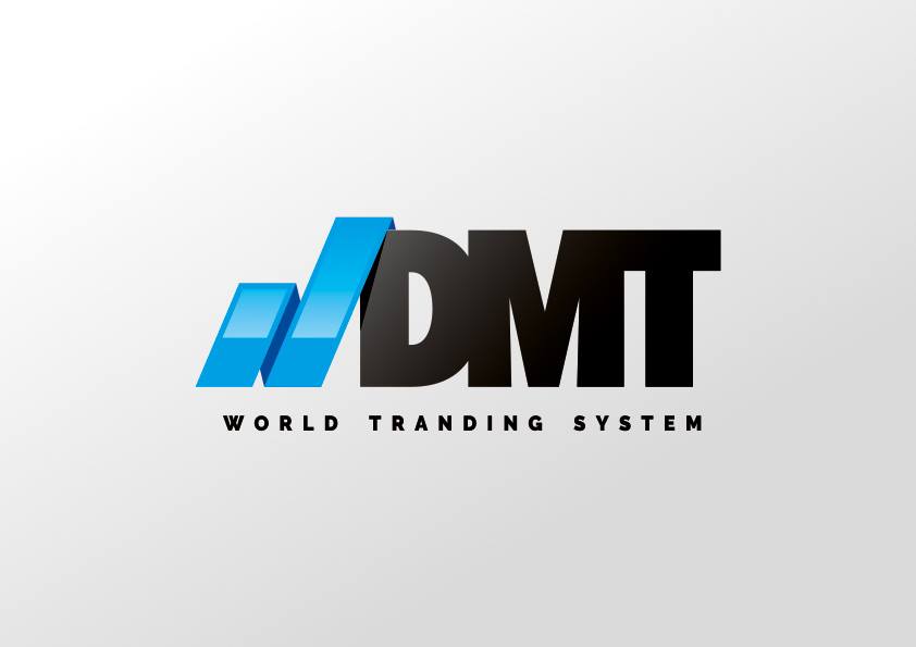 Trading DM