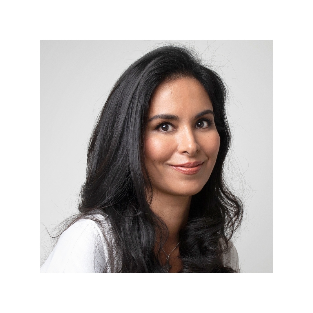 Ouronyx - Meet our doctors: . Dr Liesel Holler has an... | Facebook
