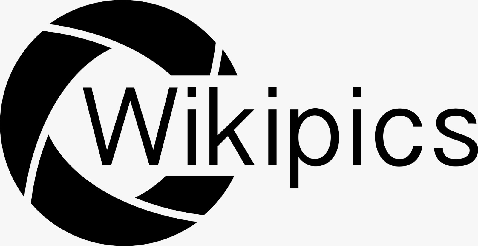 Wiki Pics