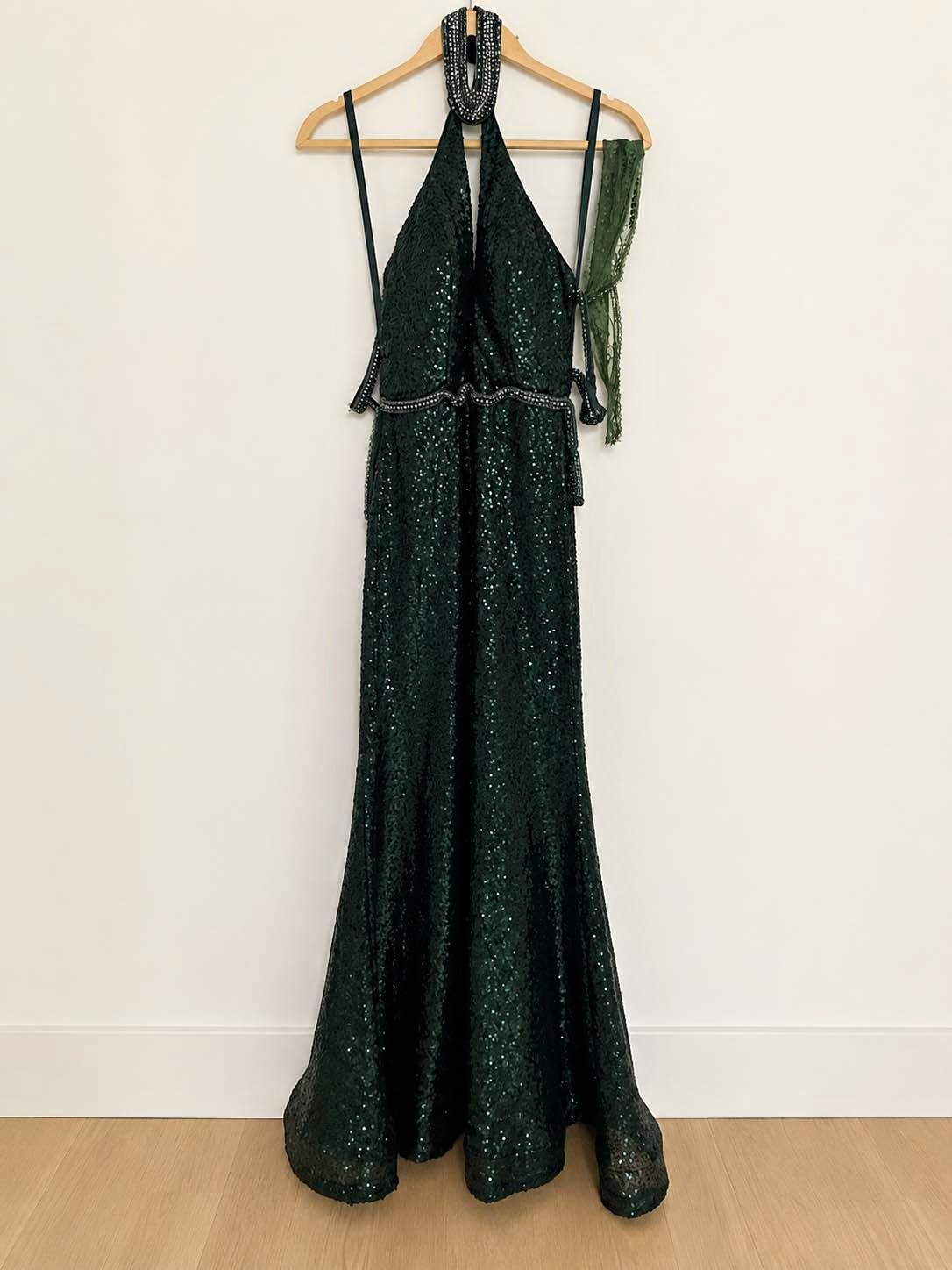 formal dresses atlanta for sale in Atlanta, Georgia evening dress shops near me