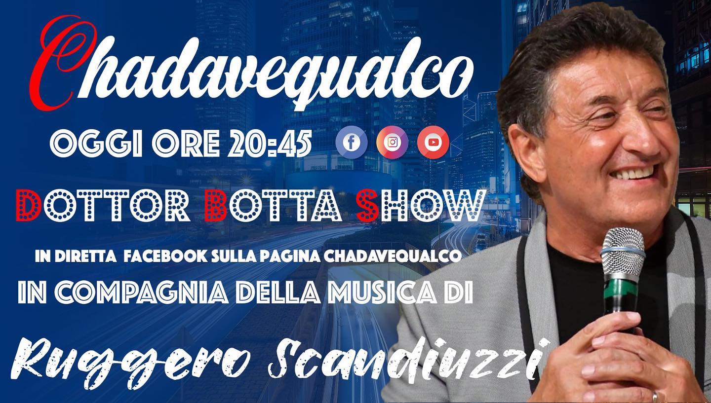 Immagini Buon Compleanno Ruggero Immagini