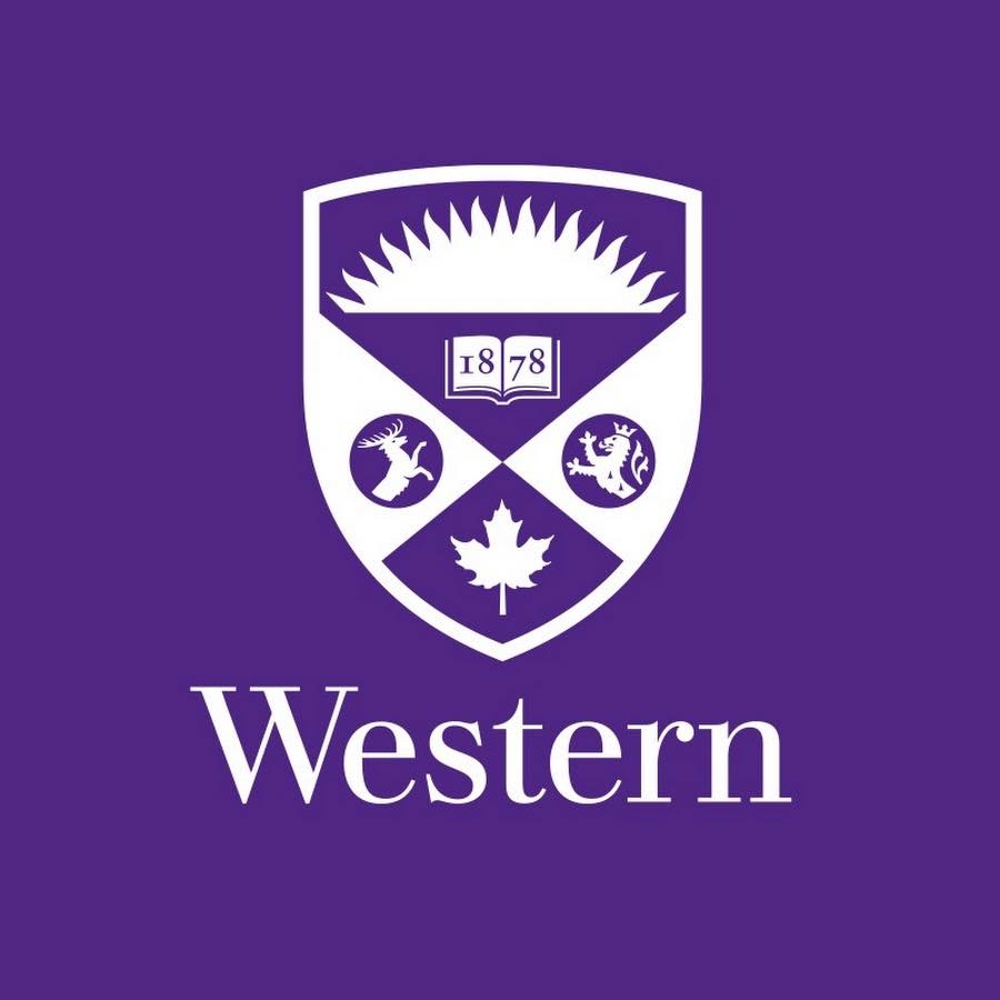 Western University Student Housing | I'm a masters student looking for ...