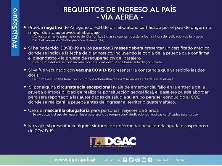 IMPORTANTE:⁣ Actualización de... - Turvisa Corporativa