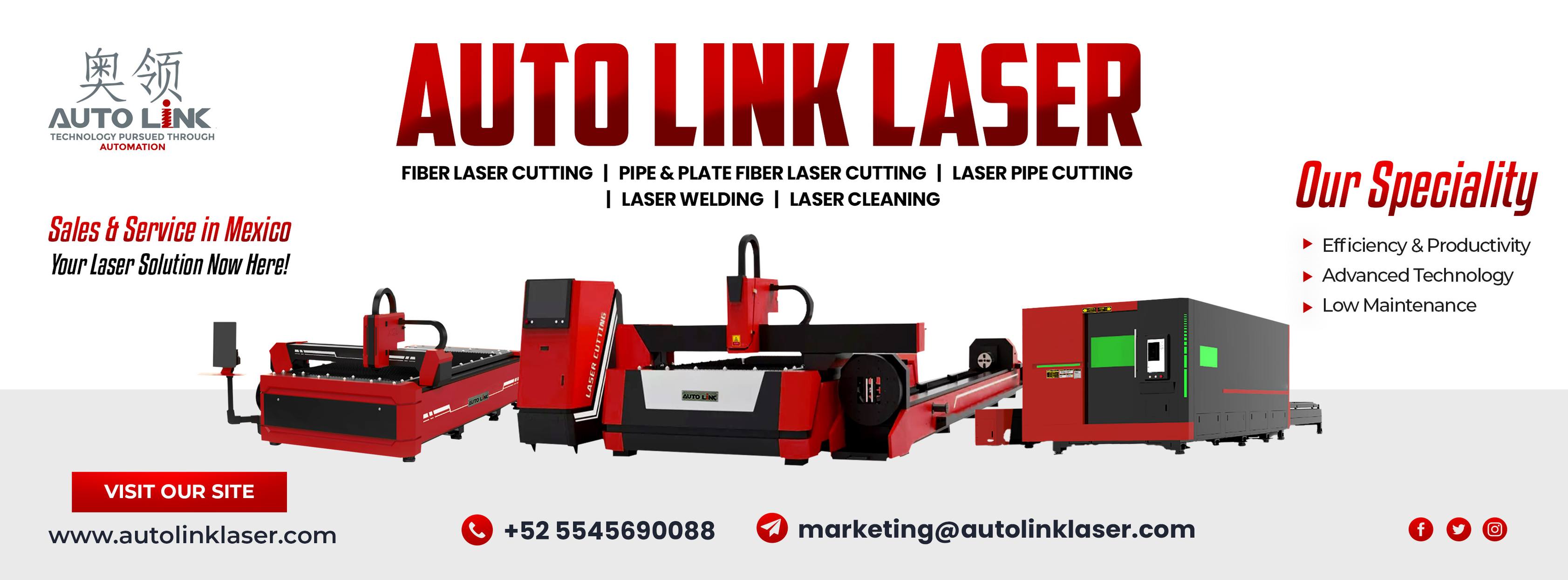 Quill Falcon Australia - Get a free demonstration of our NEW Quill ...