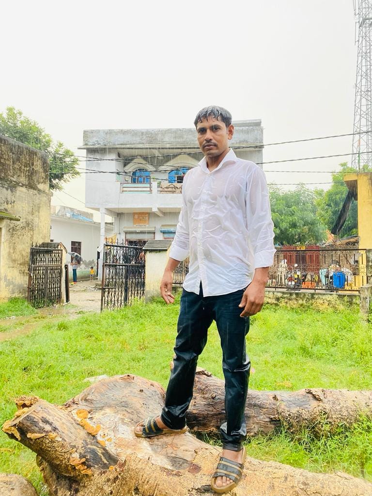 Salman rana
