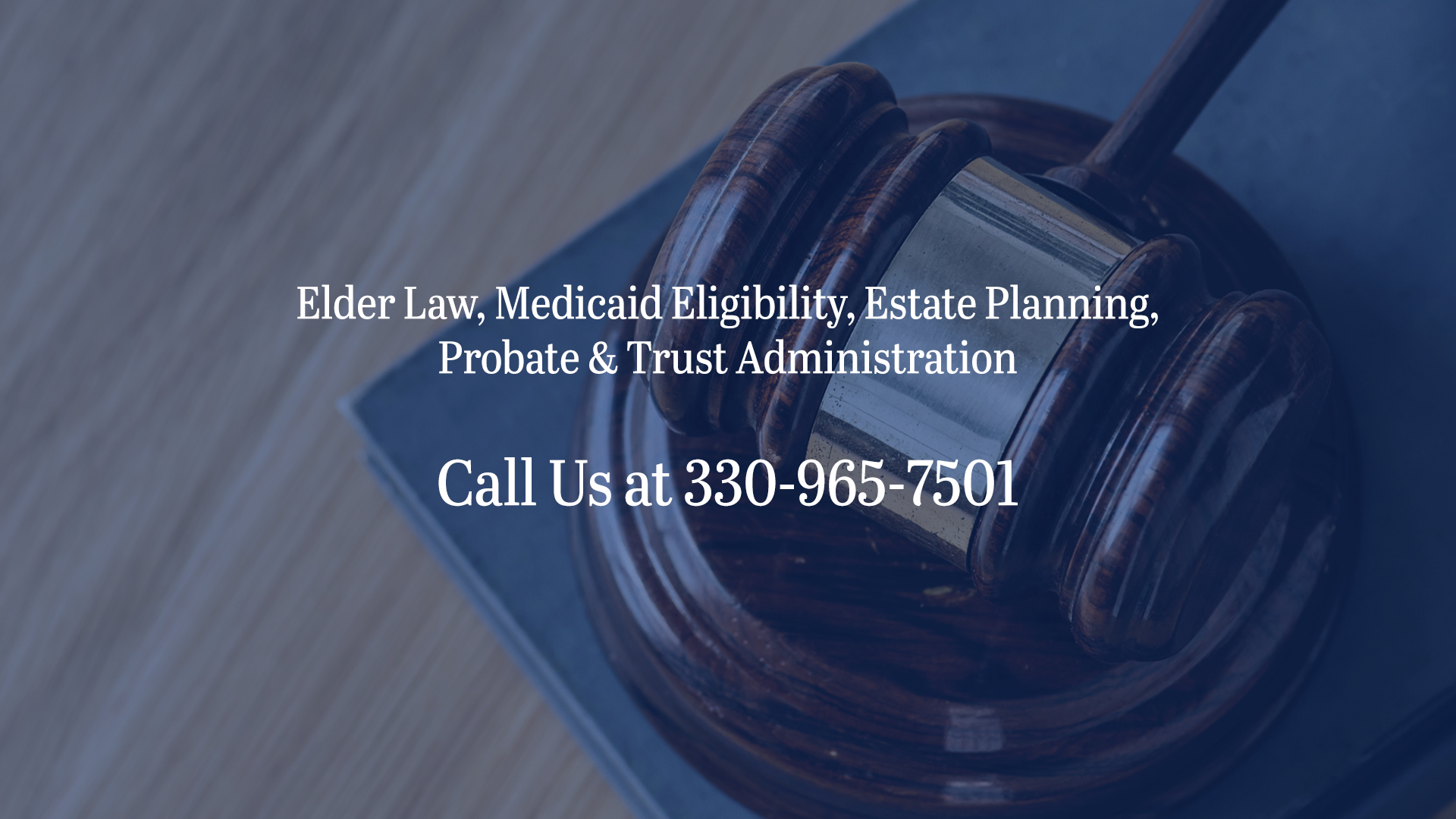 Piccirillo Law Ltd. | Boardman OH
