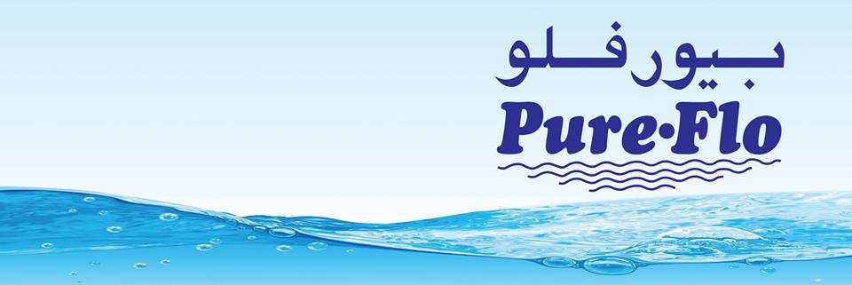 Pure Flo W.L.L | Manama