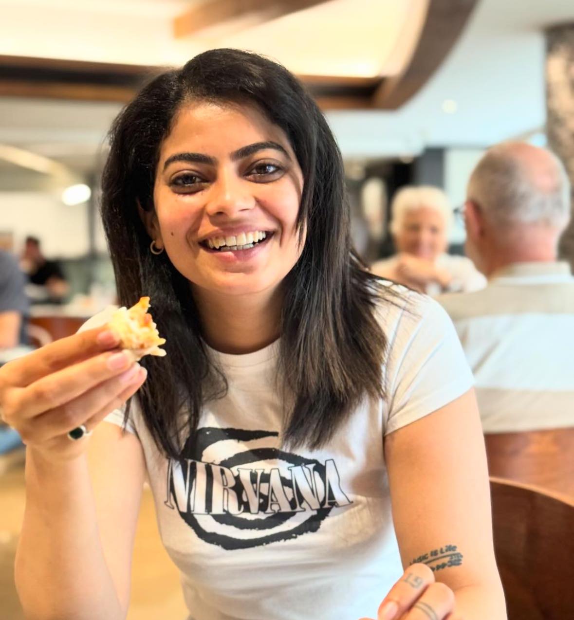 Lucky rajor | Delhi