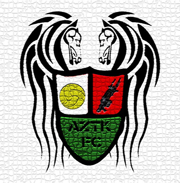 CLAN AZTK
