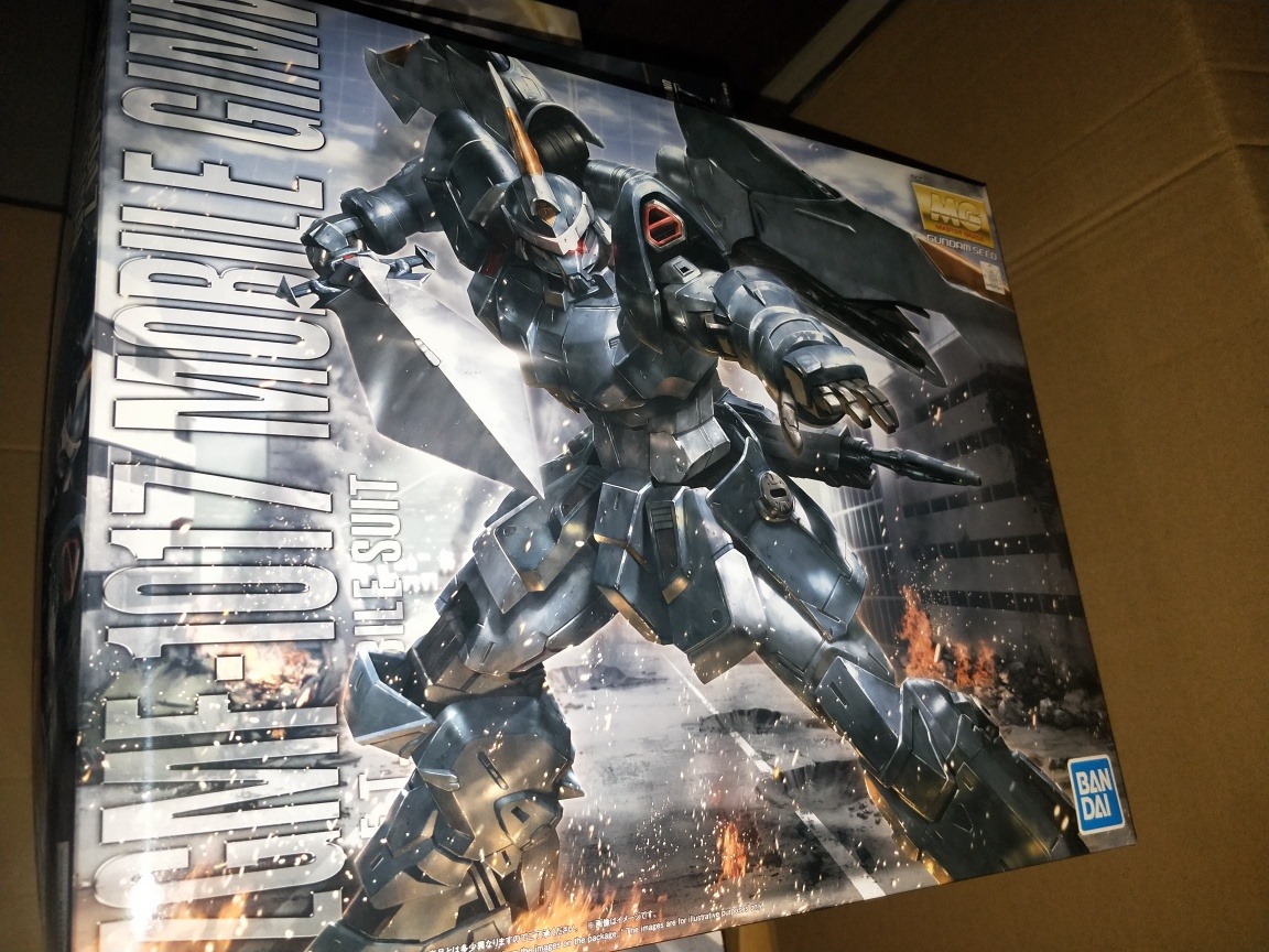 Geekowares Posts Facebook