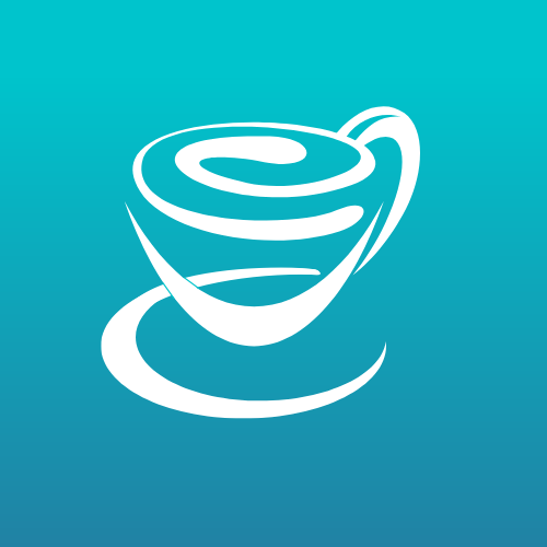 Tutor Café - Did you know that the first ruler in history was created ...