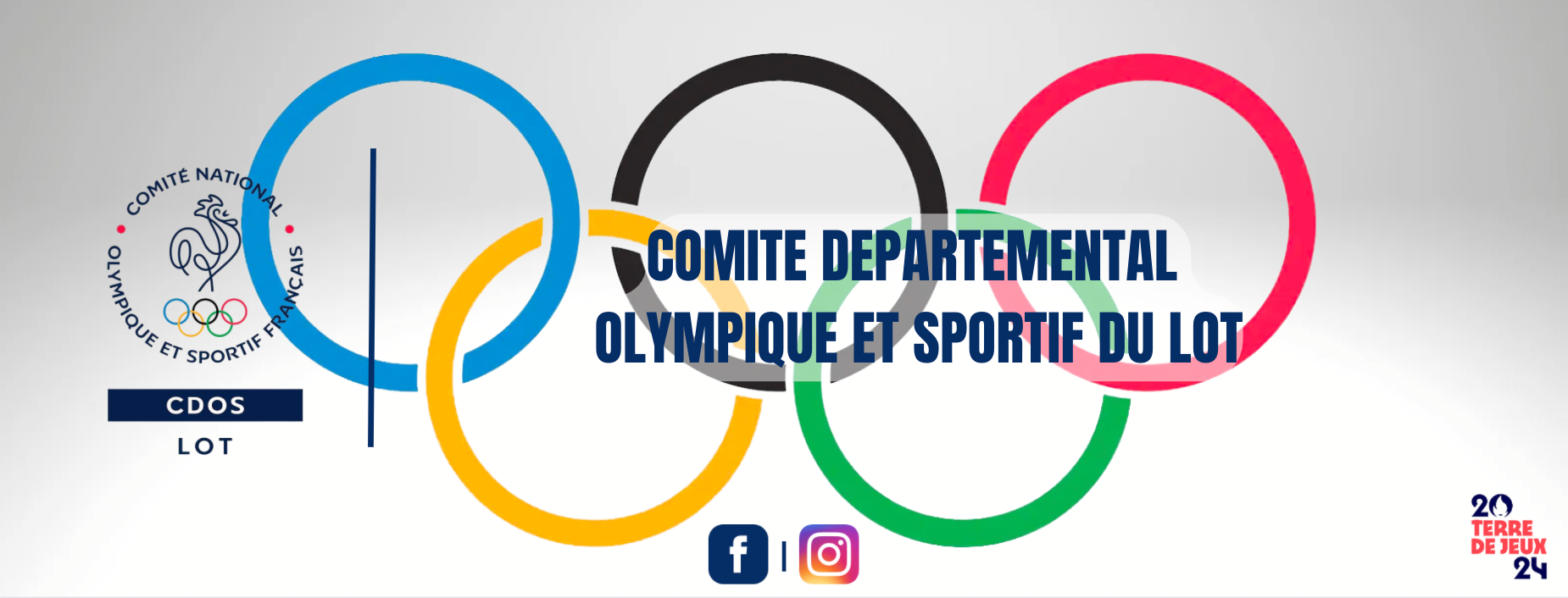 CDOS du LOT | Cahors