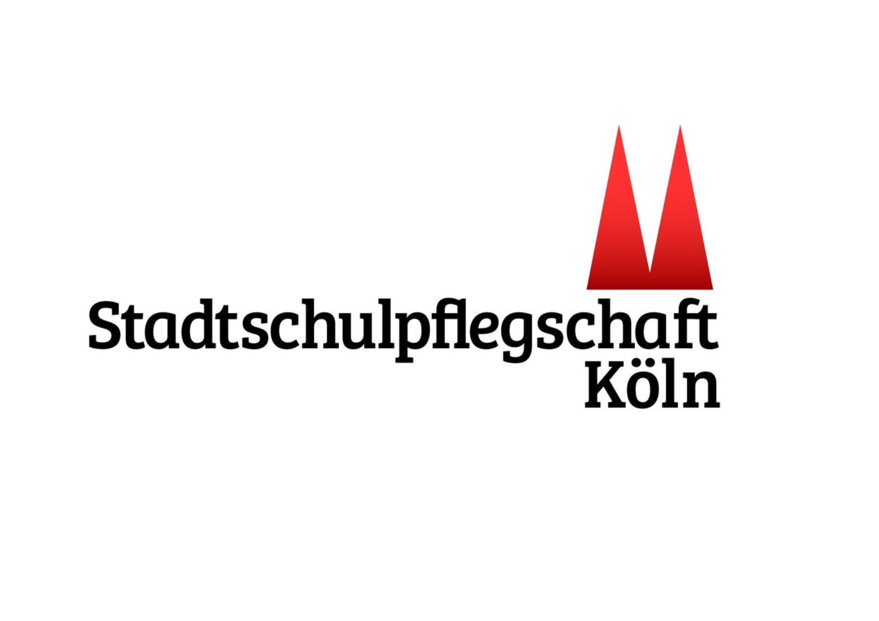 Markt der Möglichkeiten Nippes - Wie in jedem Jahr bietet ConAction e.V ...