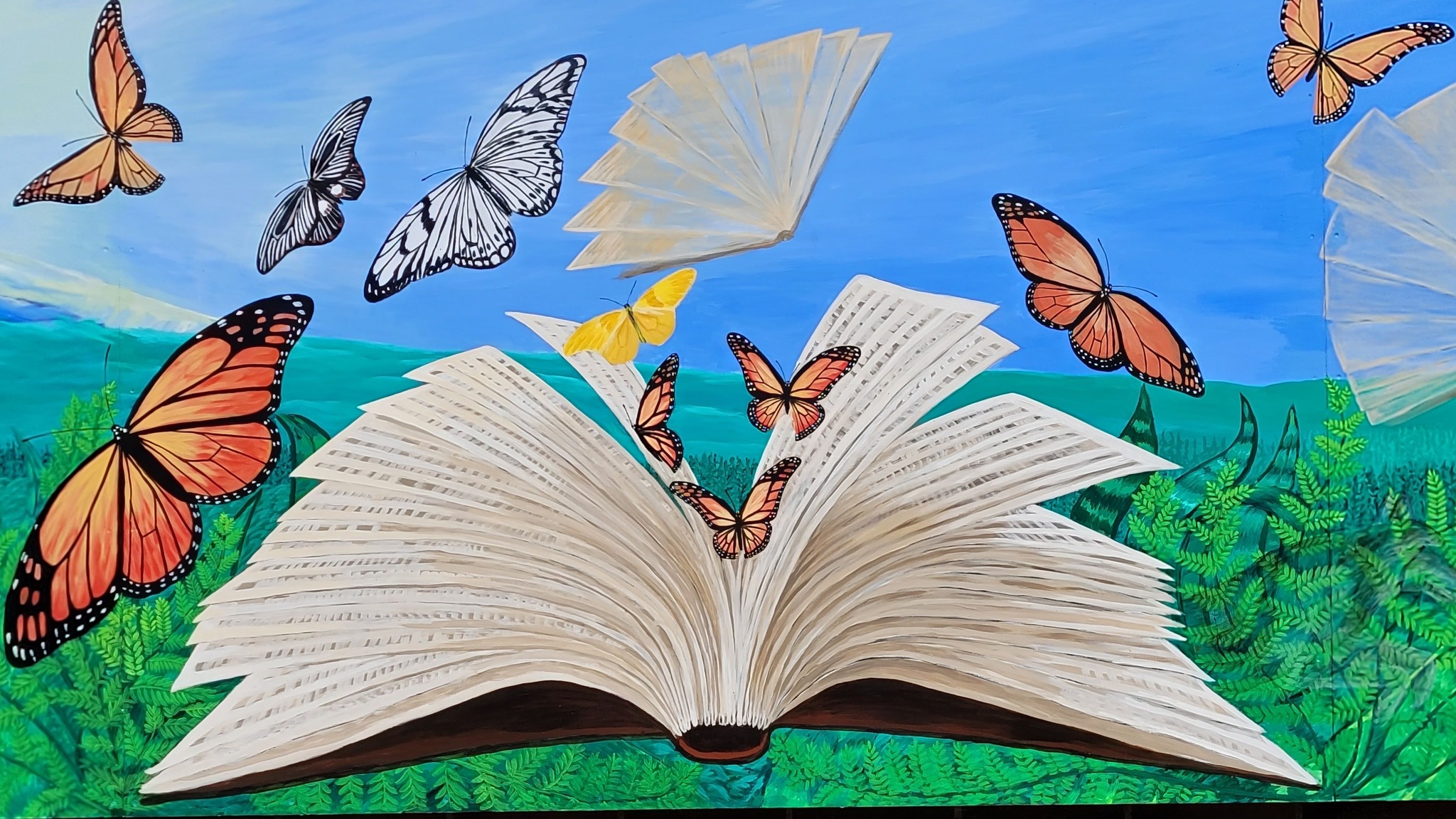 Jennifer Locklear