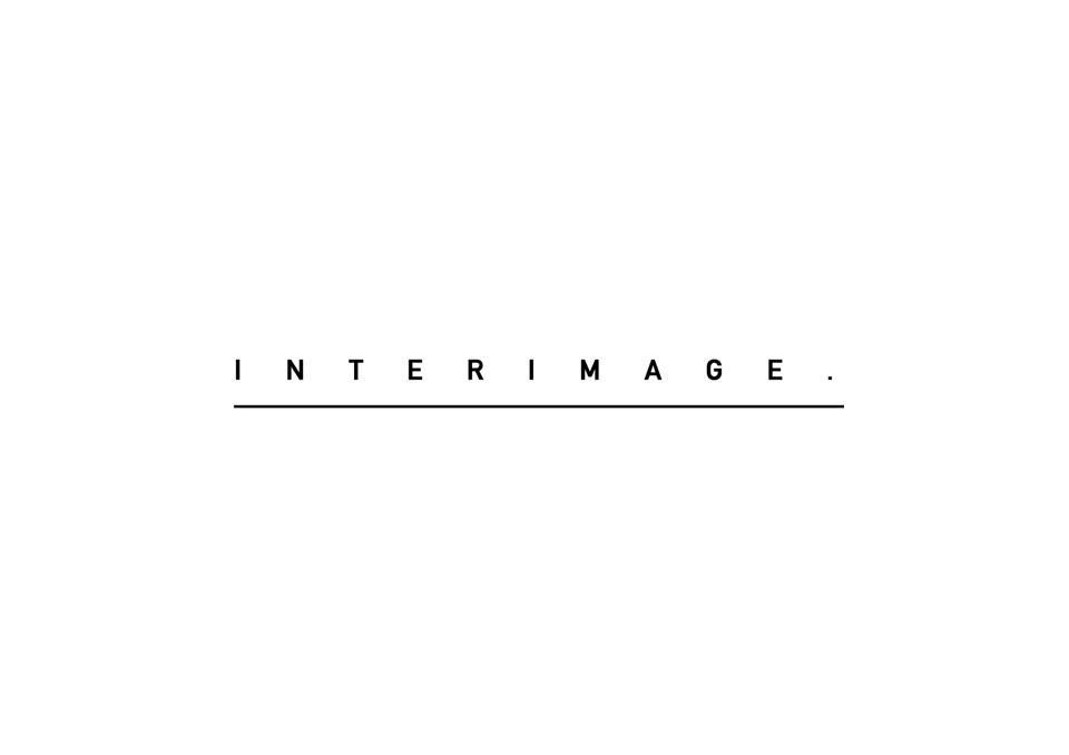 InterImage Construction Pte Ltd | Singapore Singapore
