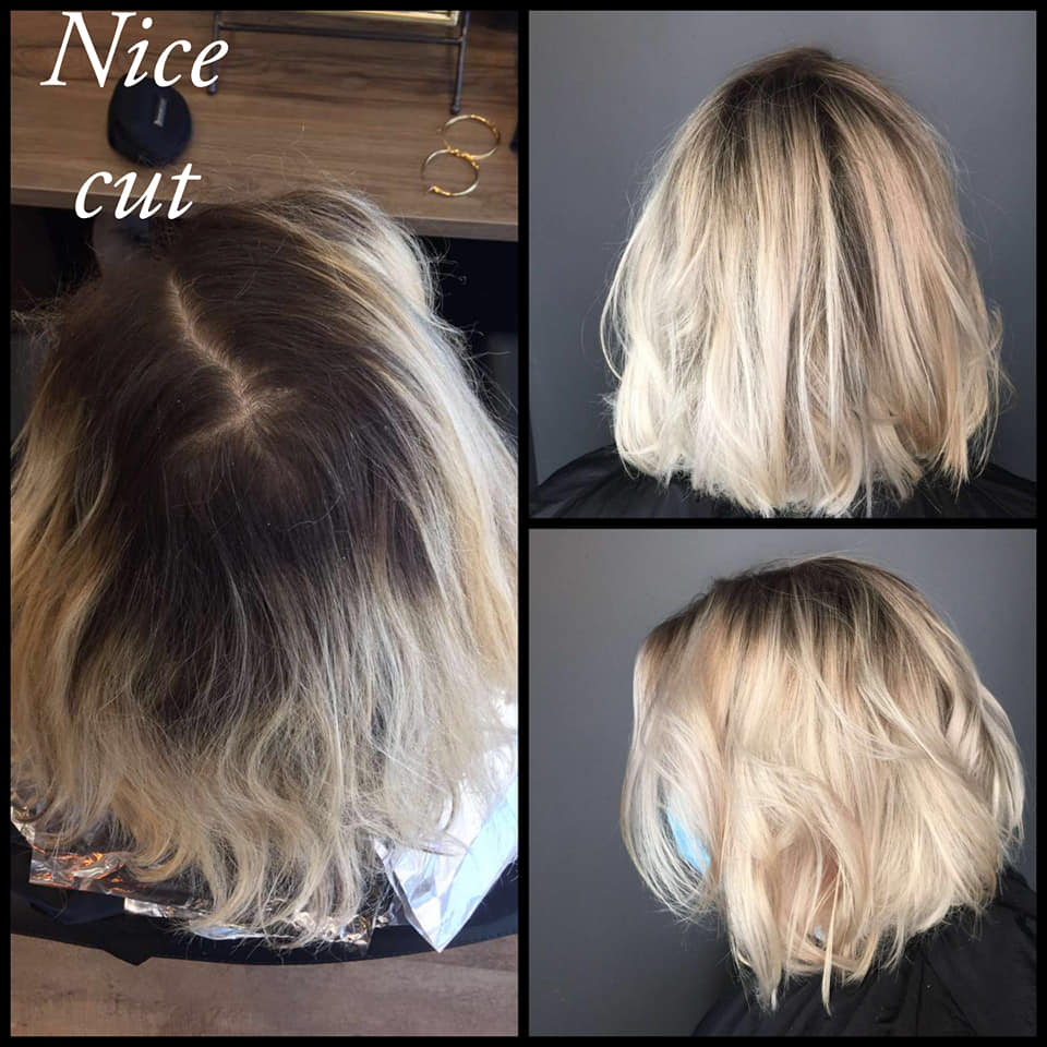 Nice Cut La Ferte Sous Jouarre