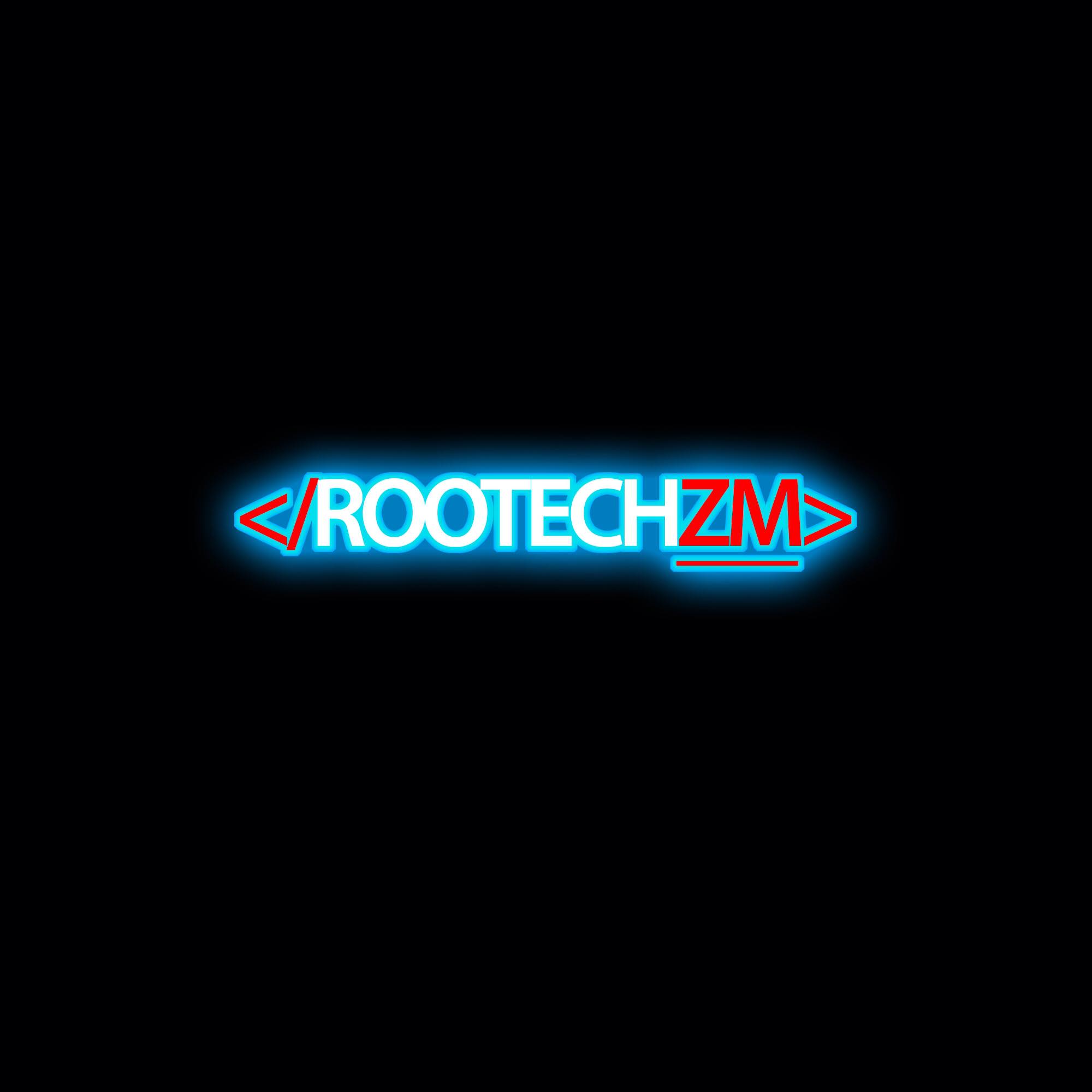 Root media & designs