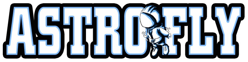 Astrofly