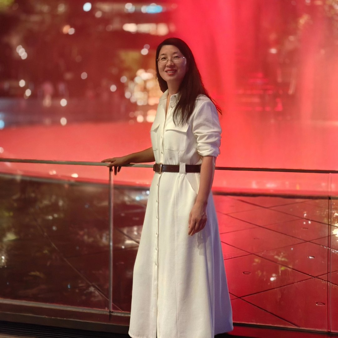 alice-lee-facebook