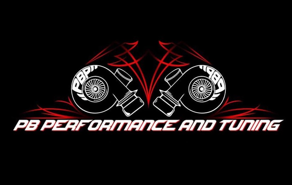 PBP Tuning LLC