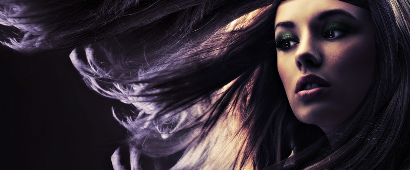 Unique Essence by Victoria... - Unique Essence by Victoria