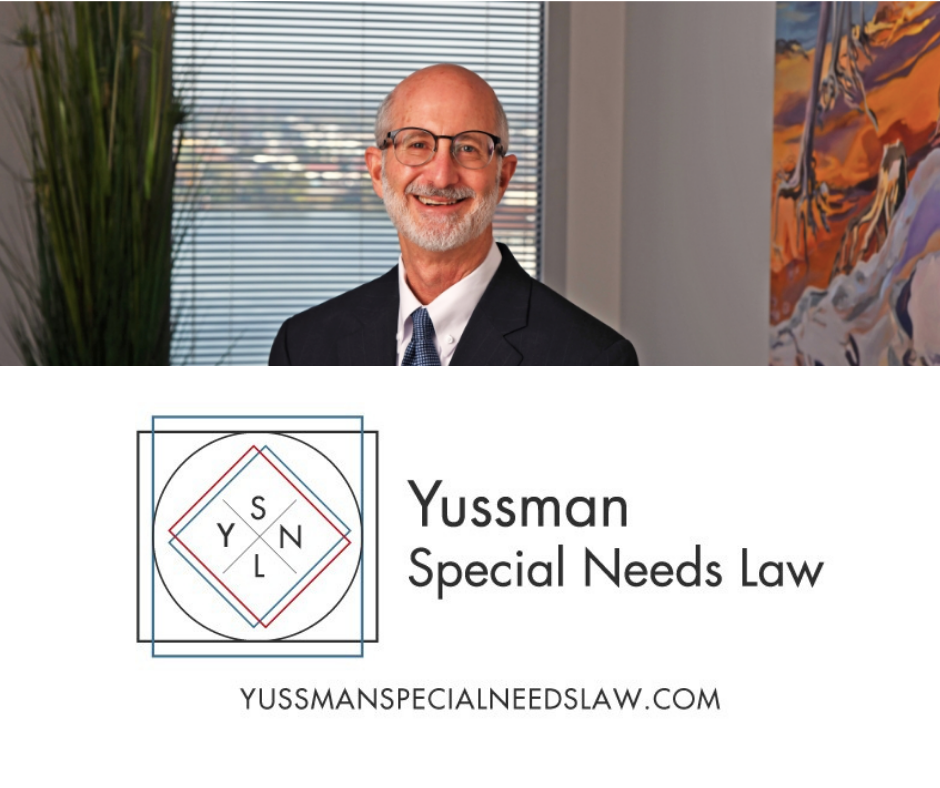 Congratulations to Yussman... - Autism Friendly Business | Facebook
